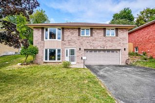 House for Sale, 140 Oakcrest Dr, Georgina, ON