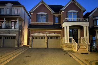 Property for Rent, 114 Garyscholl Rd #Upper, Vaughan, ON