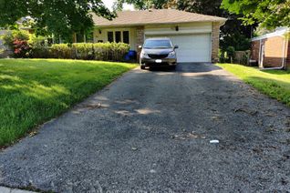 House for Rent, 93 Southdale Dr #Upper, Markham, ON