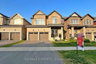 House for Sale, 1452 Farrow Cres, Innisfil, ON