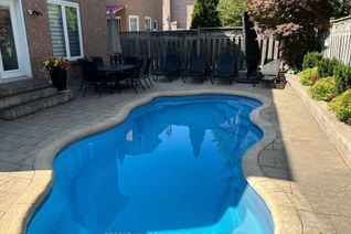 House for Sale, 7 Redondo Dr, Vaughan, ON