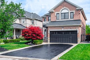 House for Sale, 39 Mallard Marsh Cres, Richmond Hill, ON