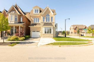 House for Rent, 54 Killington Ave, Vaughan, ON