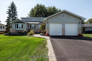 Bungalow for Sale, 18 Turtle Path, Ramara, ON