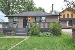 Bungalow for Sale, 2763 Maple Tr, Ramara, ON