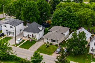 Backsplit for Sale, 690 Victoria St, Midland, ON