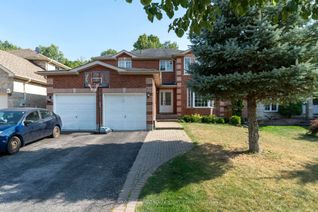 House for Sale, 31 Grant's Way, Barrie, ON