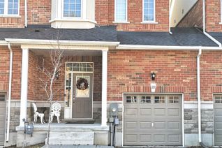 Freehold Townhouse for Rent, 22 Farewell Ave, Wasaga Beach, ON