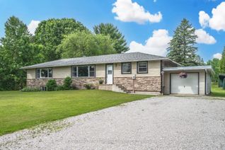 House for Sale, 128 15 Line S, Oro-Medonte, ON