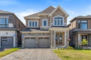 House for Sale, 36 Periwinkle Rd W, Springwater, ON