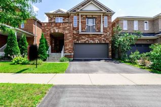 House for Rent, 196 Featherstone Rd N, Milton, ON