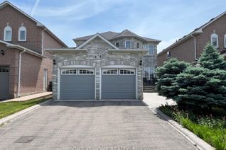 House for Sale, 974 Mantle Cres, Mississauga, ON