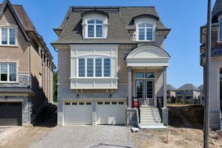 House for Sale, 19 Swamp Sparrow Crt, Caledon, ON