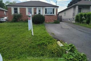 House for Rent, 573 Exbury Cres #UPPER L, Mississauga, ON