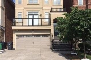 Property for Rent, 3045 Missionhill Dr, Mississauga, ON