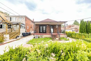 Bungalow for Sale, 9 Hertford Ave, Toronto, ON