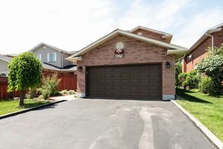 Property for Rent, 4278 Sugarbush Rd #BSMT, Mississauga, ON