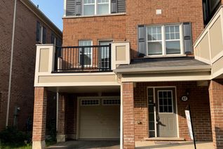 Property for Rent, 1000 Aselton Blvd #47, Milton, ON