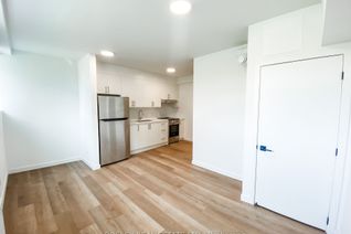 Apartment for Rent, 11 Calvington Dr #12, Toronto, ON