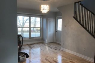 Detached House for Sale, 15704 Mclaughlin Rd, Caledon, ON