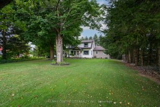 House for Sale, 8874 INADALE Dr, Strathroy-Caradoc, ON