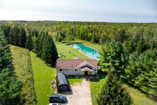 House for Sale, 225400 Southgate Road 22 Rd, Southgate, ON