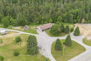 House for Sale, 3310 County Road 121, Galway-Cavendish and Harvey, ON