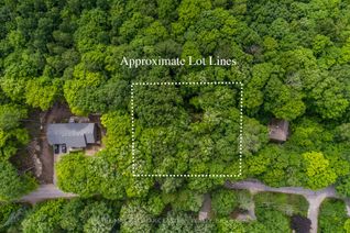 Vacant Residential Land for Sale, 0 Teds Lane, Galway-Cavendish and Harvey, ON