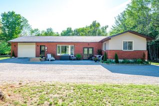 Bungalow for Sale, 1081 Birchview Rd, Douro-Dummer, ON