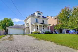 Property for Sale, 323 Queenston Rd, Niagara-on-the-Lake, ON