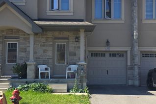 Freehold Townhouse for Sale, 98 Shoreview Pl #4, Hamilton, ON