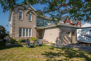 House for Sale, 1288 Wildlark Dr, Peterborough, ON