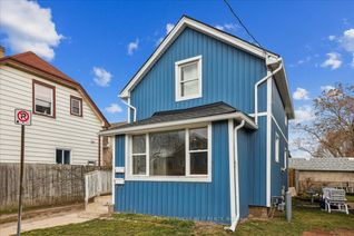 Duplex for Sale, 19 Seneca St, St. Catharines, ON