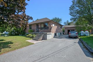 Property for Sale, 139 Murray St, Kawartha Lakes, ON