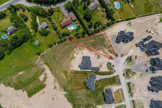 Land for Sale, 15 Horizon Crt, Kawartha Lakes, ON