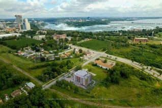 Vacant Residential Land for Sale, 5618 Mcleod Rd, Niagara Falls, ON