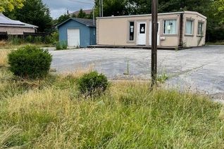 Vacant Residential Land for Sale, 925 Queensdale Ave, Hamilton, ON