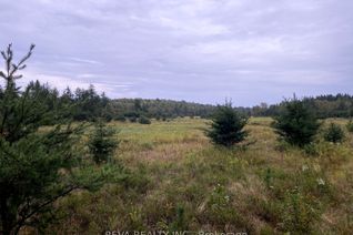 Property for Sale, Con 1 Pt Lot 7, Sudbury Remote Area, ON