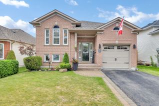 House for Sale, 7 Jarvis Dr, Port Hope, ON