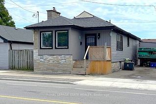 Property for Sale, 114 Melvin Ave, Hamilton, ON