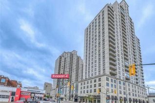 Apartment for Rent, 330 Ridout St N #1707, London, ON