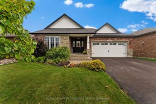 House for Sale, 17 Ward Dr, Brighton, ON