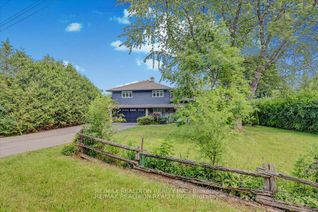 Property for Rent, 47 Newman Rd, Kawartha Lakes, ON