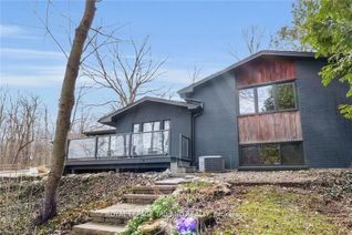 House for Sale, 1625 HILLSIDE Dr, London, ON