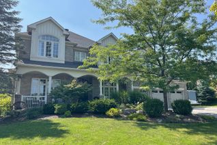 House for Sale, 39 Leader Crt, Erin, ON