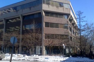 Office for Lease, 250 Merton St #405, Toronto, ON