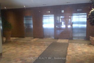 Office for Lease, 250 Merton St #204, Toronto, ON