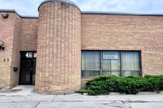 Business for Sale, 225 Nugget Ave #5, Toronto, ON