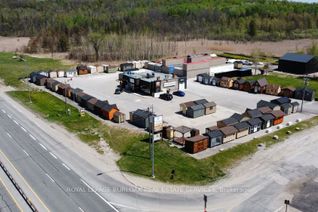 Property for Sale, 1585 Highway 11 N, Oro-Medonte, ON