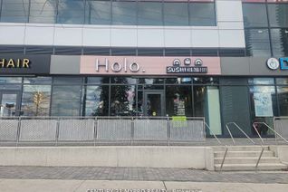 Non-Franchise Business for Sale, 2183 Lakeshore Blvd #14, Toronto, ON